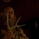 Image for article titled How Deadwood found a higher power in a godless territory